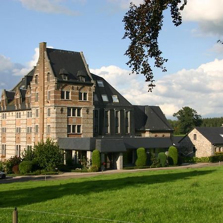 Chaityfontaine Pepinster Eksteriør bilde